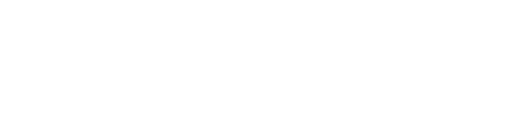 Knode white_edited.png