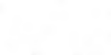 rr (6).png