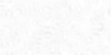 rr (6).png