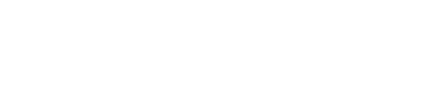 Stilby - Copy_edited.png
