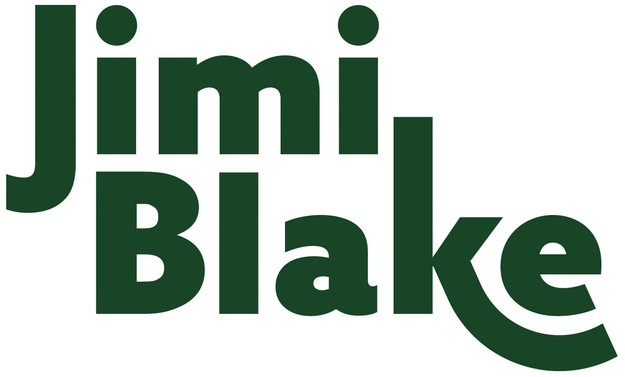 jimi logo.png