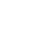 world.png
