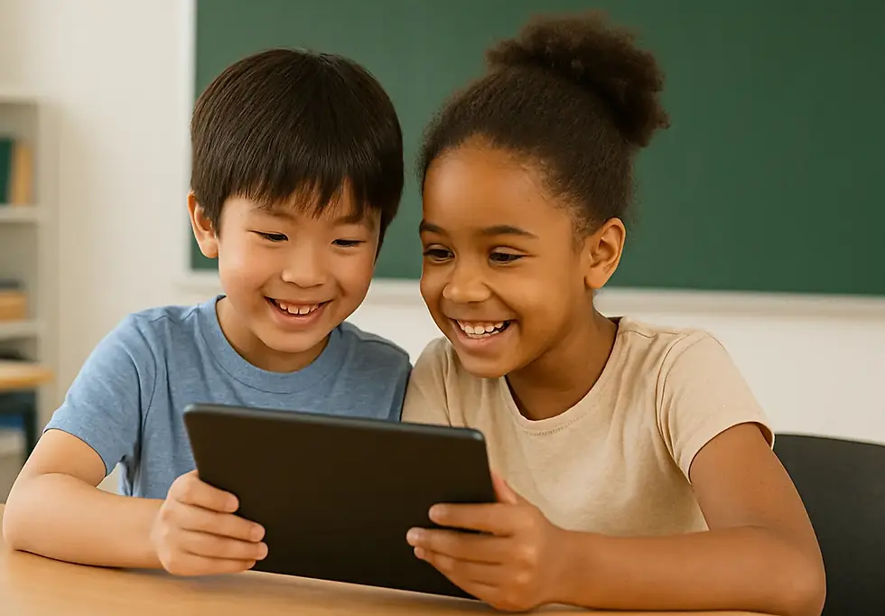 ¿Qué incluye el entrenamiento cognitivo de MindED?