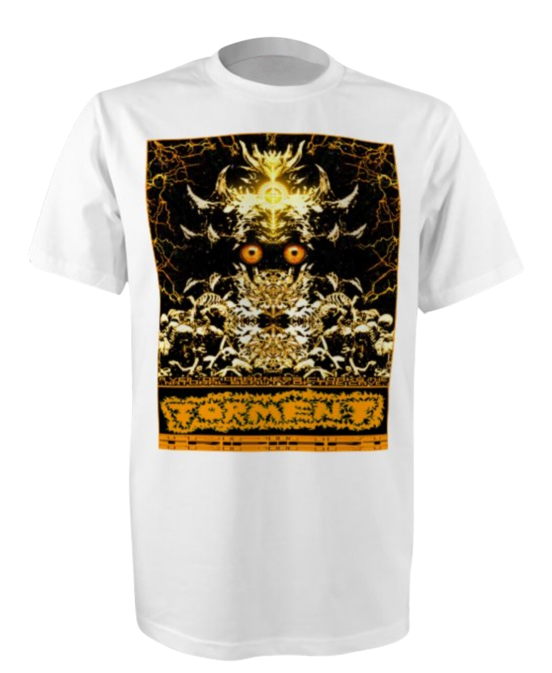 Torment T-Shirt