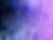 766_1x_shots_so.png