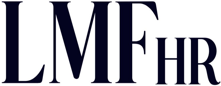 LMF HR_edited.png