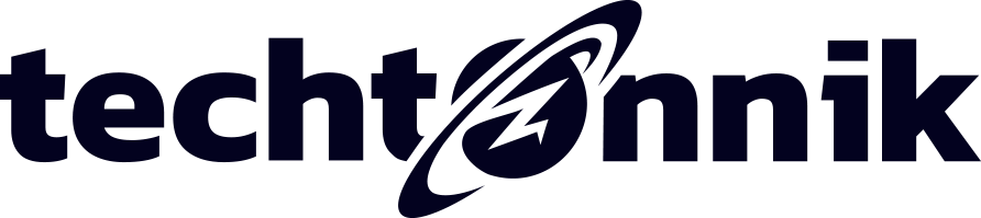 Techtonnik.png