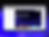 226_1x_shots_so.png