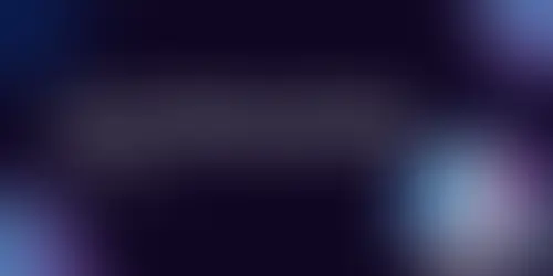 How To Register a Freelance Business: The Definitive Guide