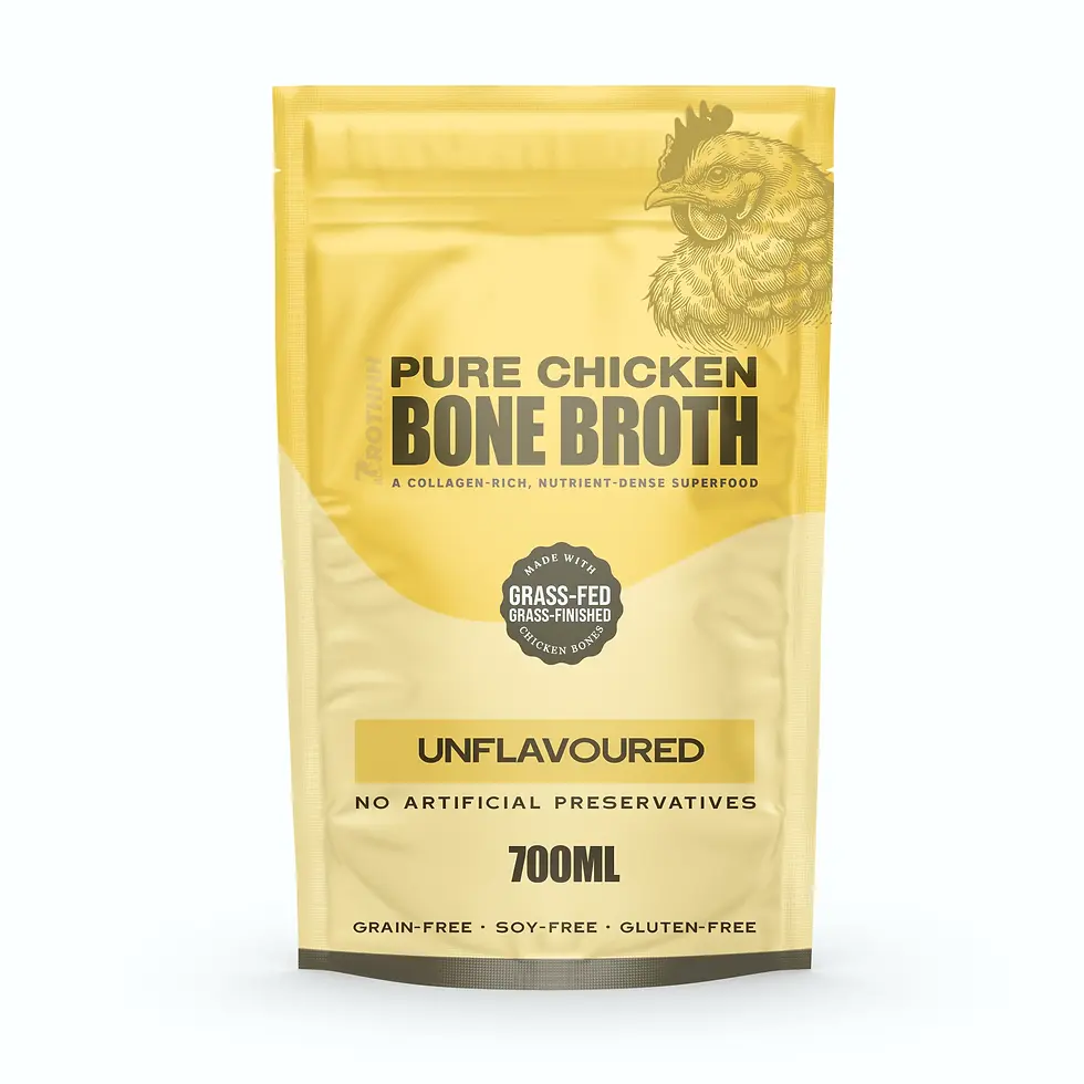 chicken-broth-pouch