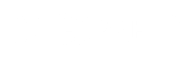 10.png