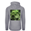 Thumbnail: Nighttime Vultures Hoodie