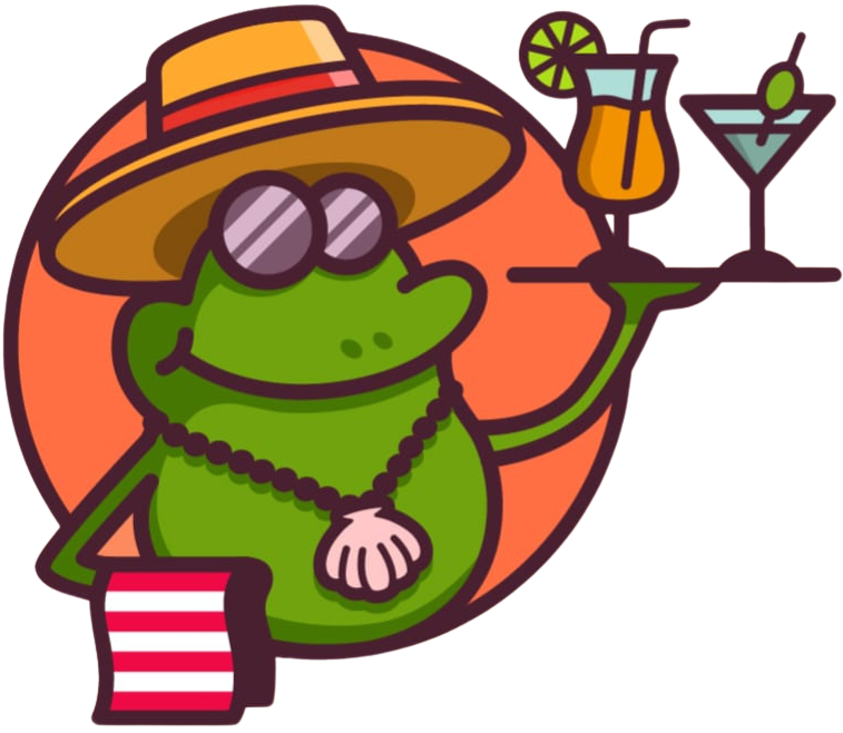 6c7eb8a6-72f3-43db-9aaa-ca31b14136ce.png