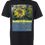 Thumbnail: Flamboyant-de-Jardin T-Shirt