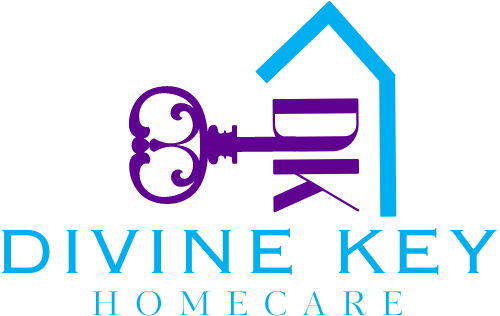 Copy of DivineKey(3).png