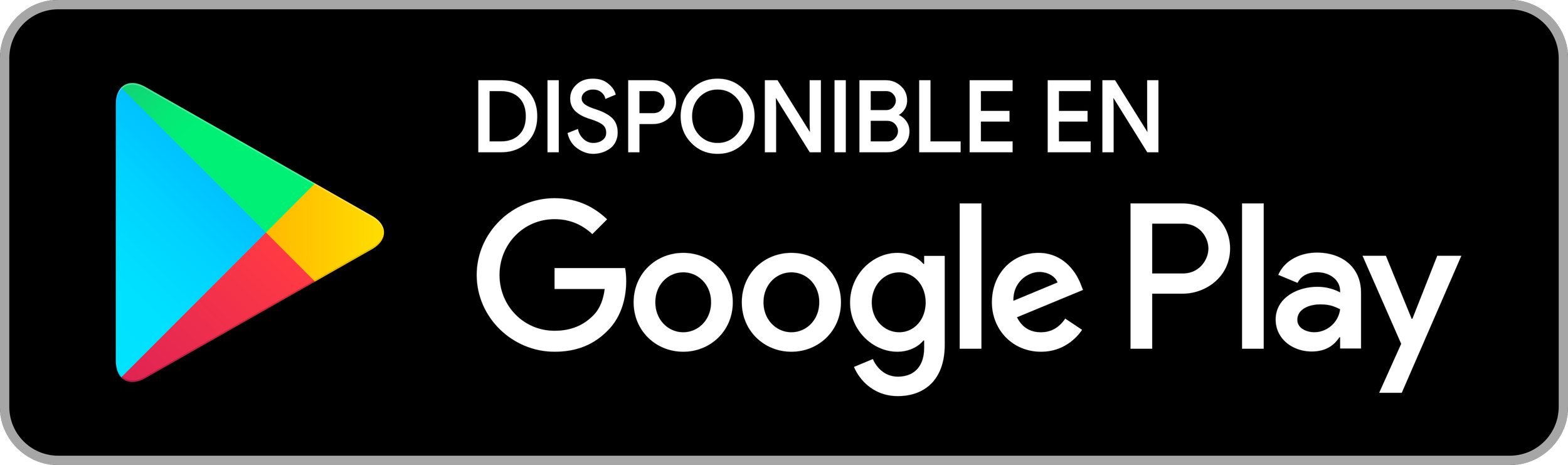 disponible-en-google-play-badge.png