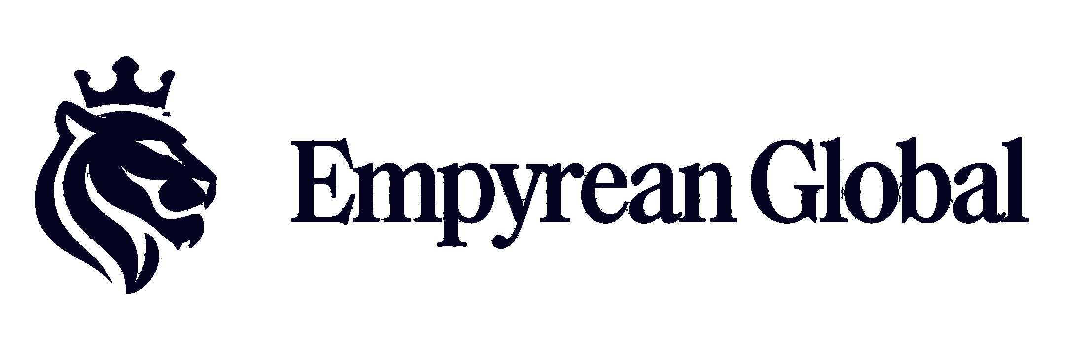 Empyrean Global.png