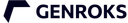 Genrocks.png