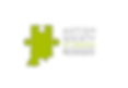 Autism_Society_Logo-1.png