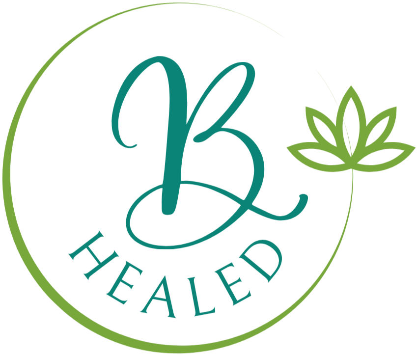 PNG TRANSPARENT(1)(1)_edited.png