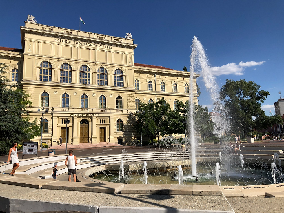university_of_szeged_2022_msz_1000x750.png