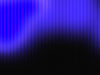 844_1x_shots_so_edited.jpg