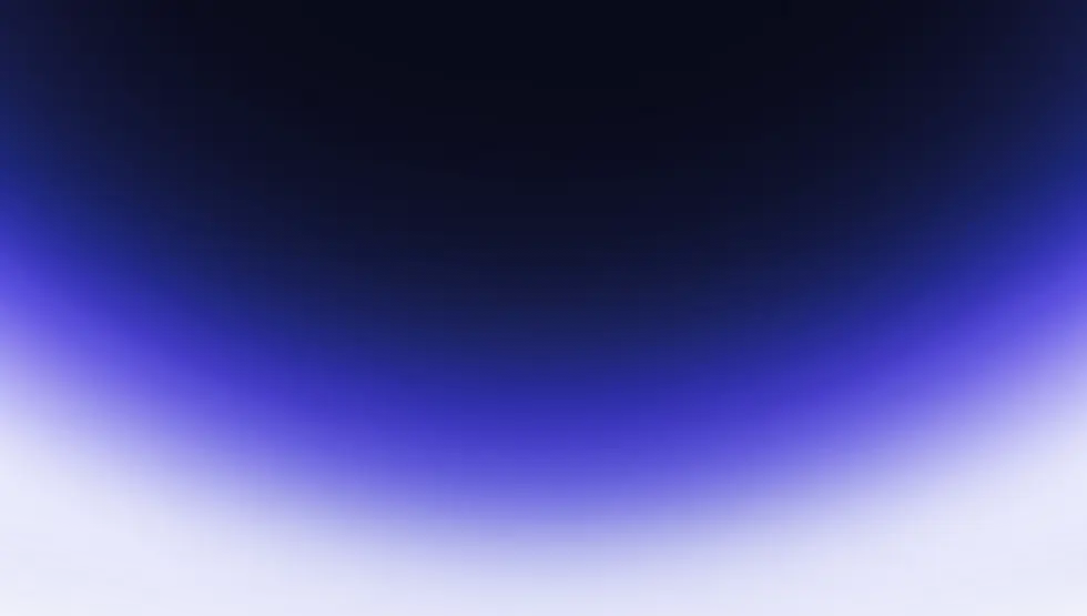 683c04cccc75e24bfe6dc48a_banner bg.webp