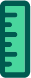 Asset 41asdx.png