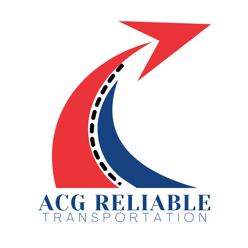 acg reliable transportation logo final.png