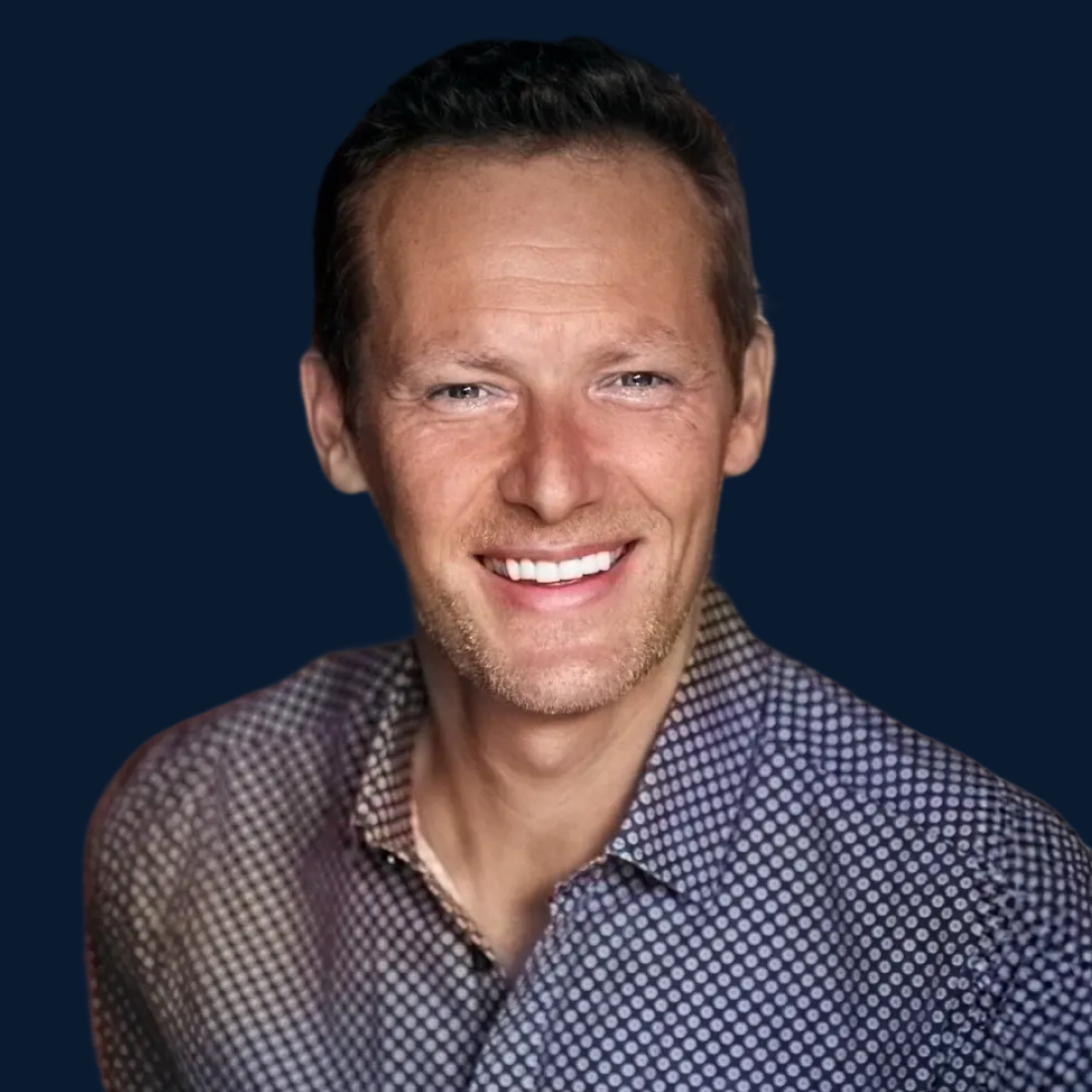 New profile picture Jim 2.jpg