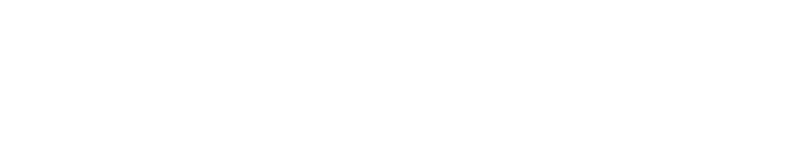 cce622_0d3123e77bc14094a28130601f3f0a39~mv2.png