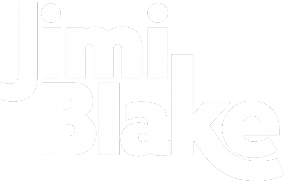 9.png