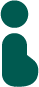 Asset 31asdx.png