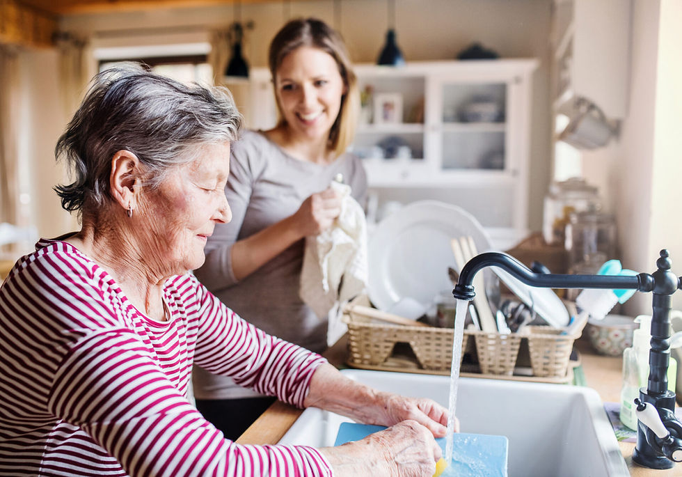 an-elderly-grandmother-with-an-adult-granddaughter-2023-11-27-05-37-12-utc.jpg