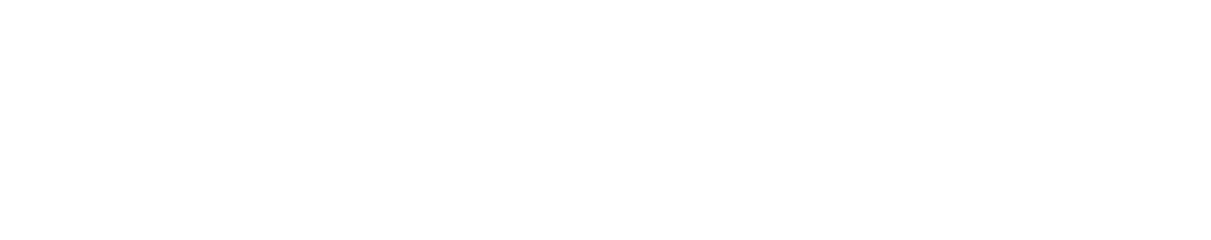 BelIstria white_edited.png