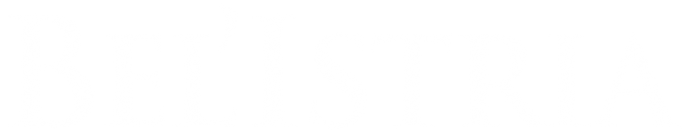 9.png