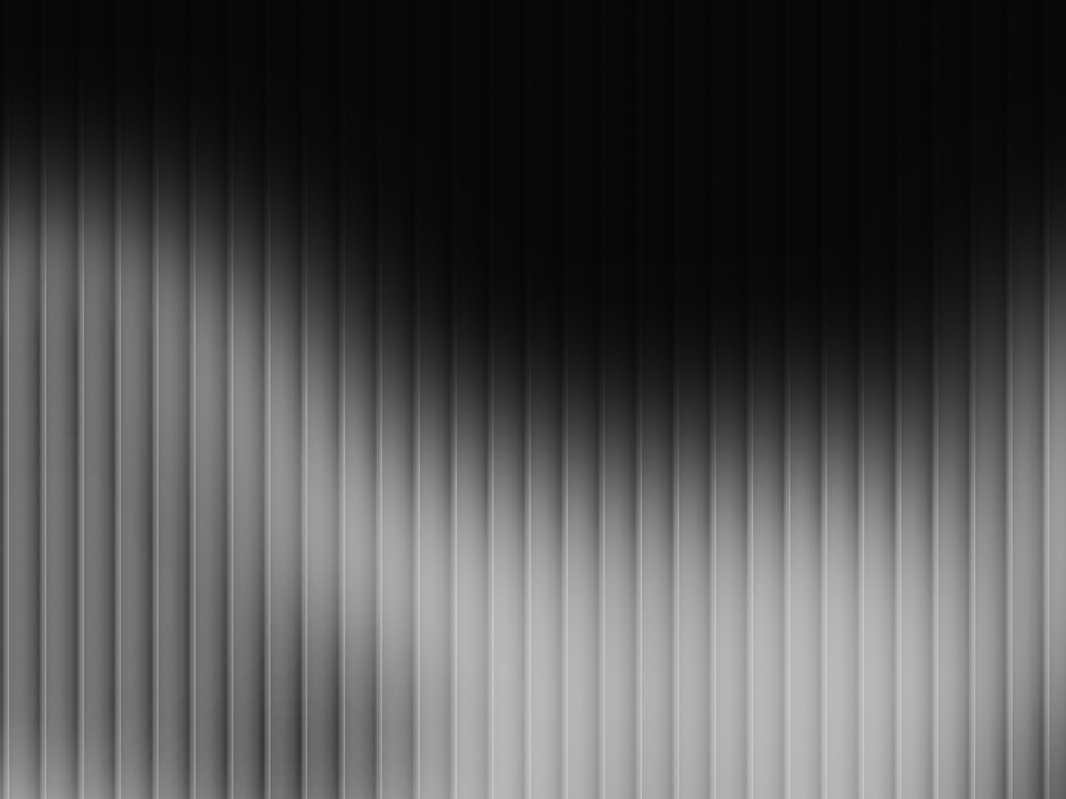 273_1x_shots_so.png
