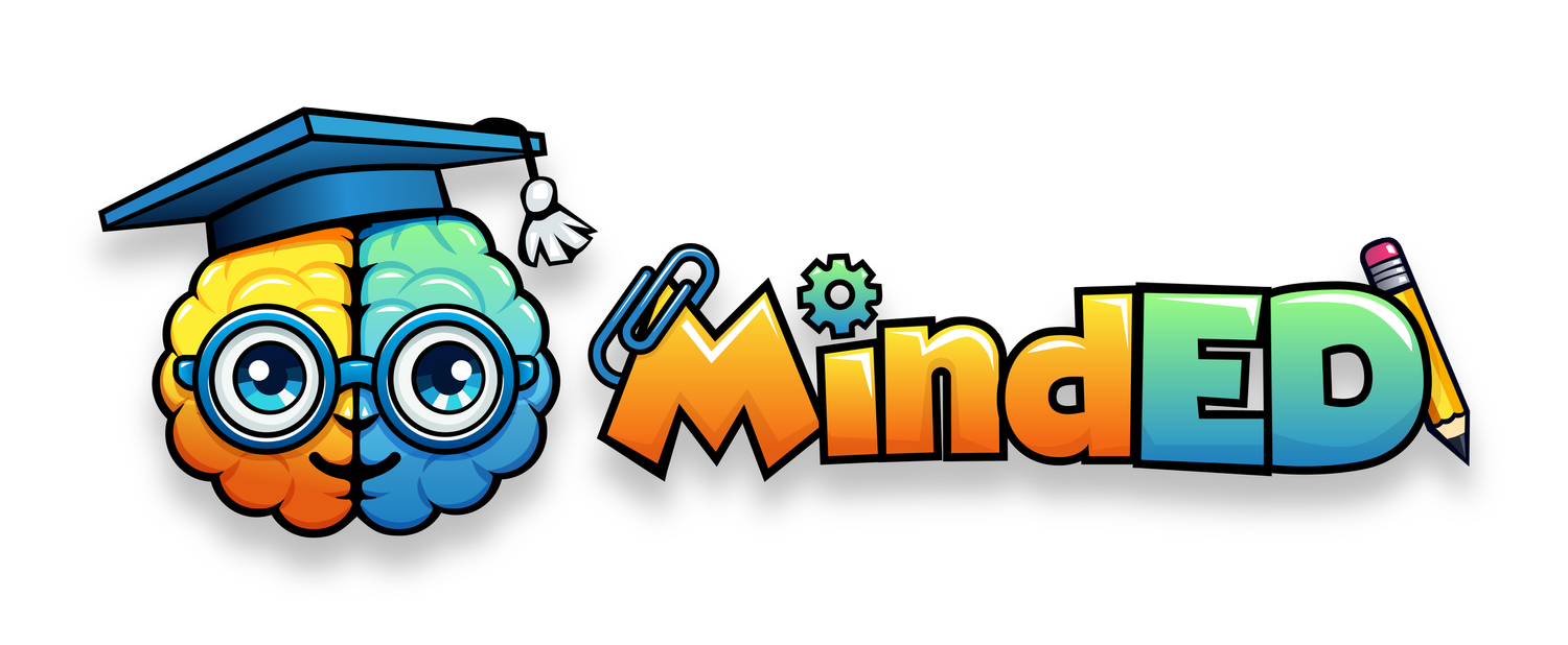logo-MindED_horizontal.png