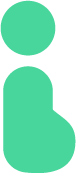 e5.png