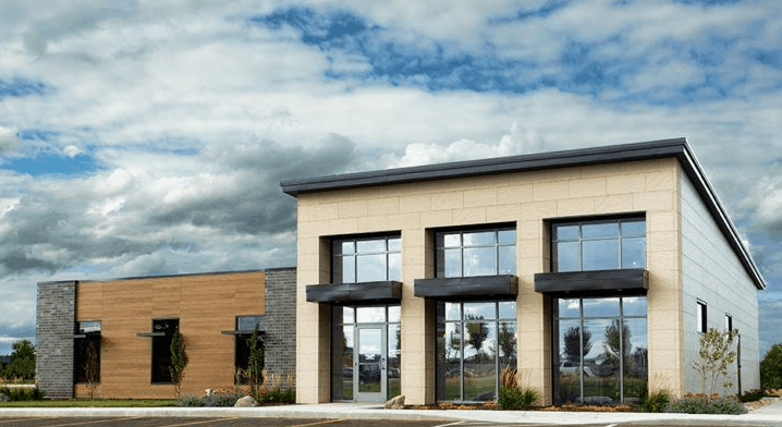 Business Park 4.png