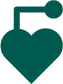 Asset 71123x.png
