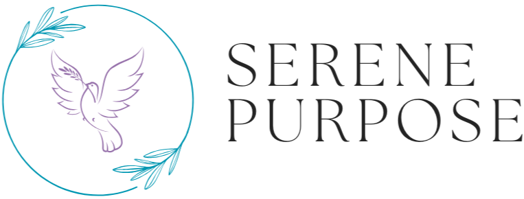 Serene Purpose Logo (1st variants)(1)_edited.png