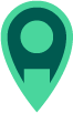 Asset 4123x.png