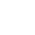 nfc.png