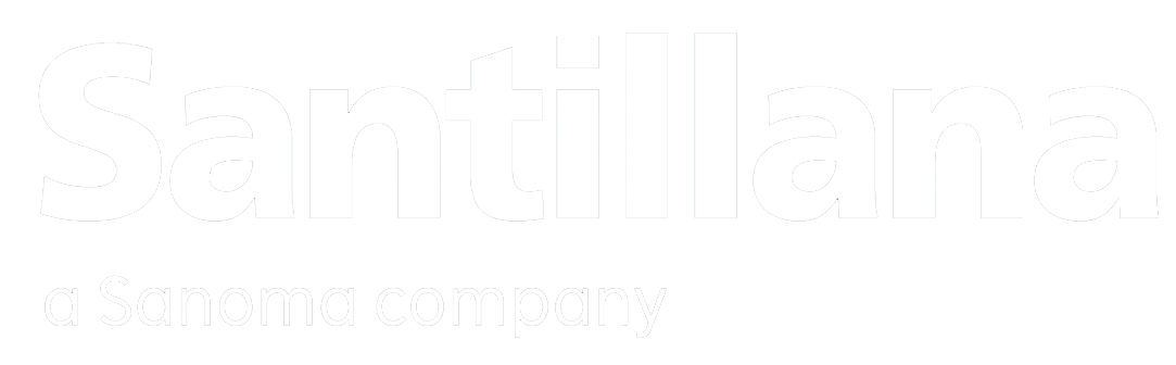Santillana.png