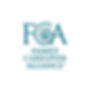 logo-familycaregiveralliance-a.jpg