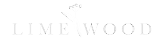Chewton Glen venue partner logo