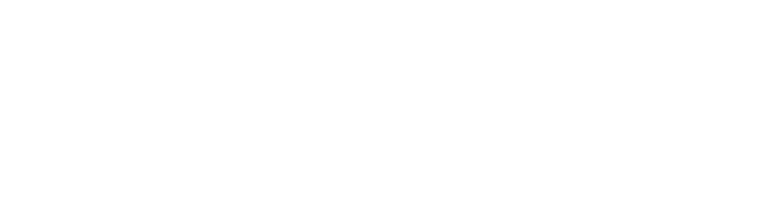 Advantage white_edited.png