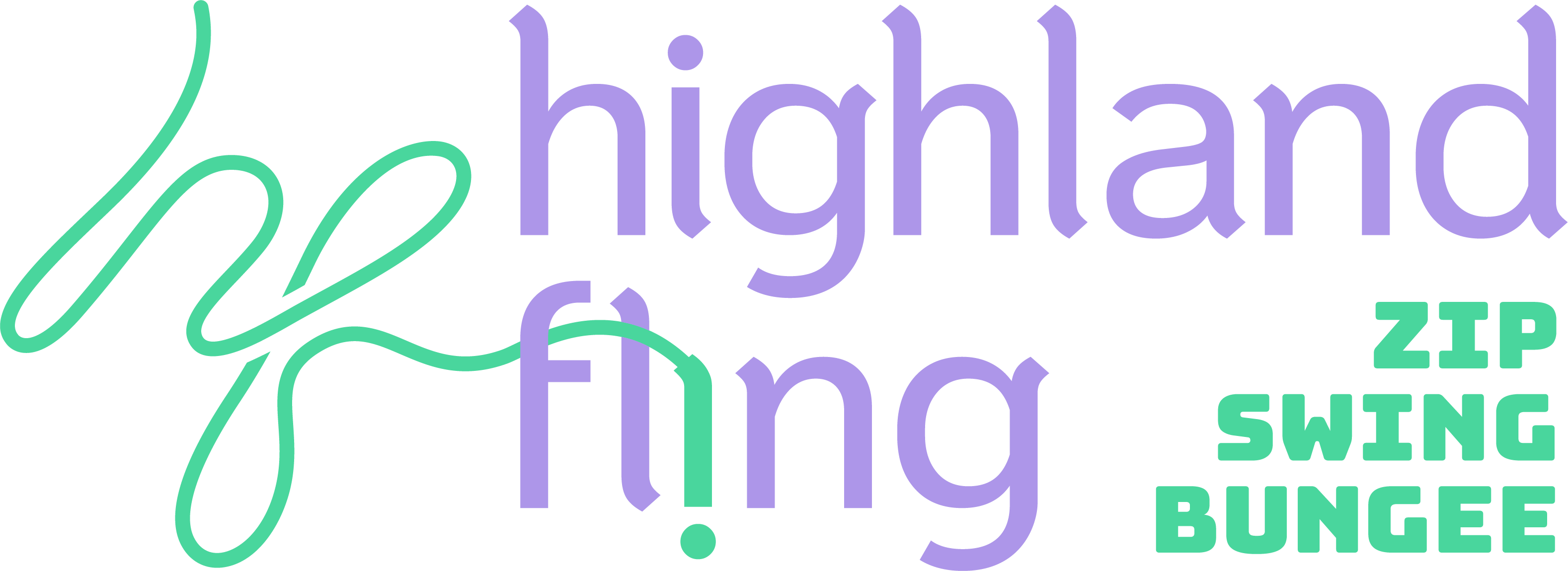 HF_RGBQualifierLogoLockup.png