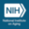 national-institute-on-aging-logo.png